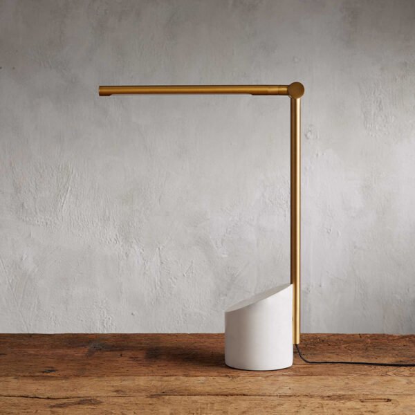 O1CN013xErkG1sR32OUZuZN_!!2200774275762-0-cib Simple Decorative Table Lamps Study Bedroom Bedside Table Lamps