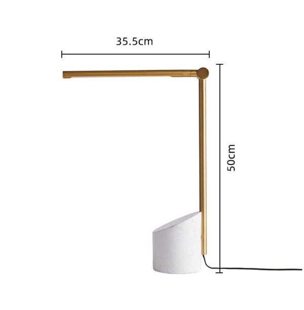 O1CN01LICG1P1sR32SRnesA_!!2200774275762-0-cib Simple Decorative Table Lamps Study Bedroom Bedside Table Lamps