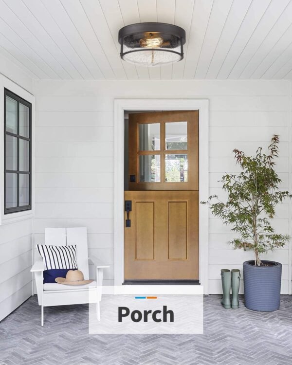 O1CN01UqGxAy1aCEz9fmYGq_!!2213030703293-0-cib Recessed Ceiling Light