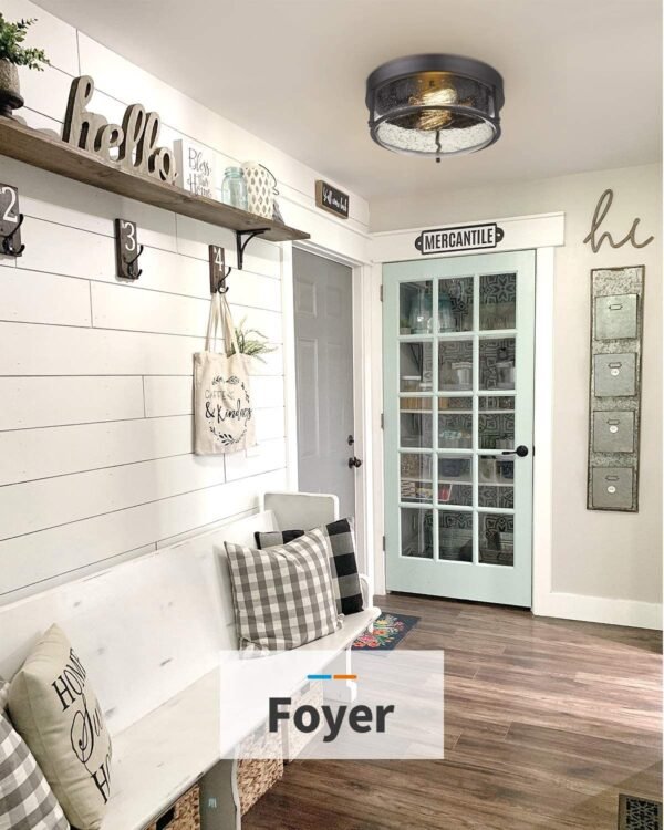 O1CN01VszrsO1aCEz7lEPCB_!!2213030703293-0-cib Recessed Ceiling Light