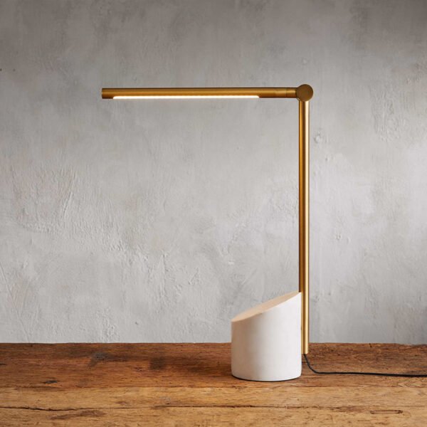 O1CN01fiwqyw1sR32RL6JdK_!!2200774275762-0-cib Simple Decorative Table Lamps Study Bedroom Bedside Table Lamps